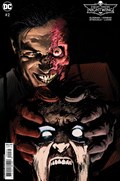 KNIGHT TERRORS: NIGHTWING #2C 