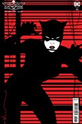 KNIGHT TERRORS: CATWOMAN #1D 