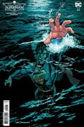 KNIGHT TERRORS: SUPERMAN #2B 