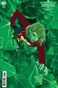 KNIGHT TERRORS: SUPERMAN #2-RI 