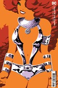 TALES OF THE TITANS #1-RI 