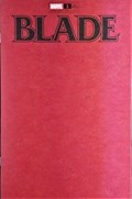 BLADE #1H 