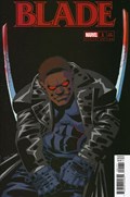 BLADE #1F 