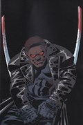 BLADE #1-RI-C 