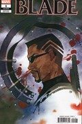 BLADE #1G 