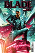 BLADE #2-RI 