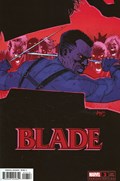 BLADE #3-RI 