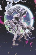 MOON KNIGHT: CITY OF THE DEAD #2-RI-C 