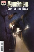 MOON KNIGHT: CITY OF THE DEAD #2-RI-B 
