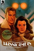 BARNSTORMERS #3-RI 