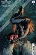 KNIGHT TERRORS: GREEN LANTERN #1B 