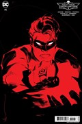 KNIGHT TERRORS: GREEN LANTERN #1D 