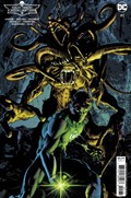 KNIGHT TERRORS: GREEN LANTERN #1C 