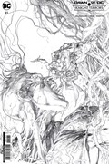 KNIGHT TERRORS #1-RI-C 