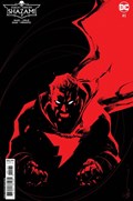 KNIGHT TERRORS: SHAZAM #1D 