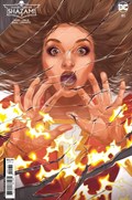 KNIGHT TERRORS: SHAZAM #1C 