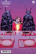 KNIGHT TERRORS: SHAZAM #2-RI-B 