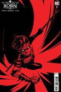 KNIGHT TERRORS: ROBIN #1D 