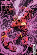 KNIGHT TERRORS: THE FLASH #1-RI 