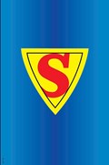 SUPERMAN 2023 ANNUAL #1-TCM 