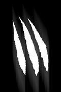GHOST RIDER/WOLVERINE: WEAPONS VENGEANCE ALPHA #1I 