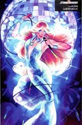 X-MEN: HELLFIRE GALA 2023 #1E 