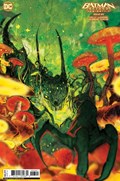 BATMAN BEYOND: NEO-GOTHIC #3B 