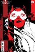 KNIGHT TERRORS: ANGEL BREAKER #1D 