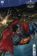KNIGHT TERRORS: ACTION COMICS #2B 