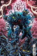 KNIGHT TERRORS: DETECTIVE COMICS #1C 