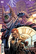 KNIGHT TERRORS: DETECTIVE COMICS #2-RI 