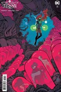 KNIGHT TERRORS: TITANS #1-RI-B 