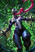 DEATH OF THE VENOMVERSE #2-RI-C 