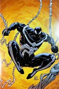 DEATH OF THE VENOMVERSE #2-RI-2nd 