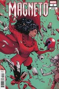 MAGNETO #2-RI 