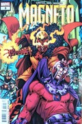 MAGNETO #3 