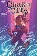 CHARM CITY #1-RI 