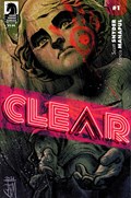 CLEAR #1B 