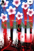 CLEAR #2 