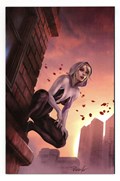 SPIDER-GWEN: SHADOW CLONES #1-SYN1-B 