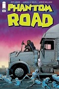PHANTOM ROAD #6C 