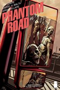 PHANTOM ROAD #6B 
