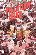 PHANTOM ROAD #8B 