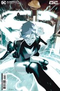 SUPERMAN #1-RI-C 
