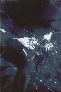 SUPERMAN #1-RI-E 
