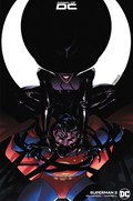SUPERMAN #2-RI-C 
