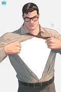 SUPERMAN #6F 