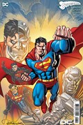 SUPERMAN #6-RI 