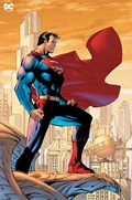 SUPERMAN #7G 