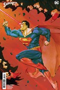 SUPERMAN #14-RI 